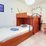 Сasa de vacaciones Blanca Feliu By Interhome *