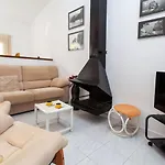 Blanca Feliu By Interhome