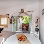 Blanca Feliu By Interhome