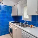 Сasa de vacaciones Blanca Feliu By Interhome