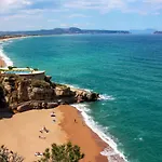Сasa de vacaciones Blanca Feliu By Interhome