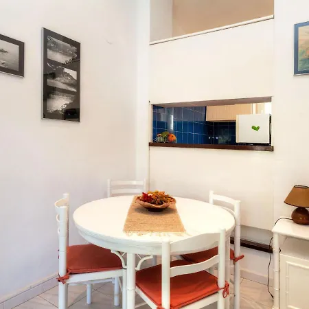 Blanca Feliu By Interhome * Pals